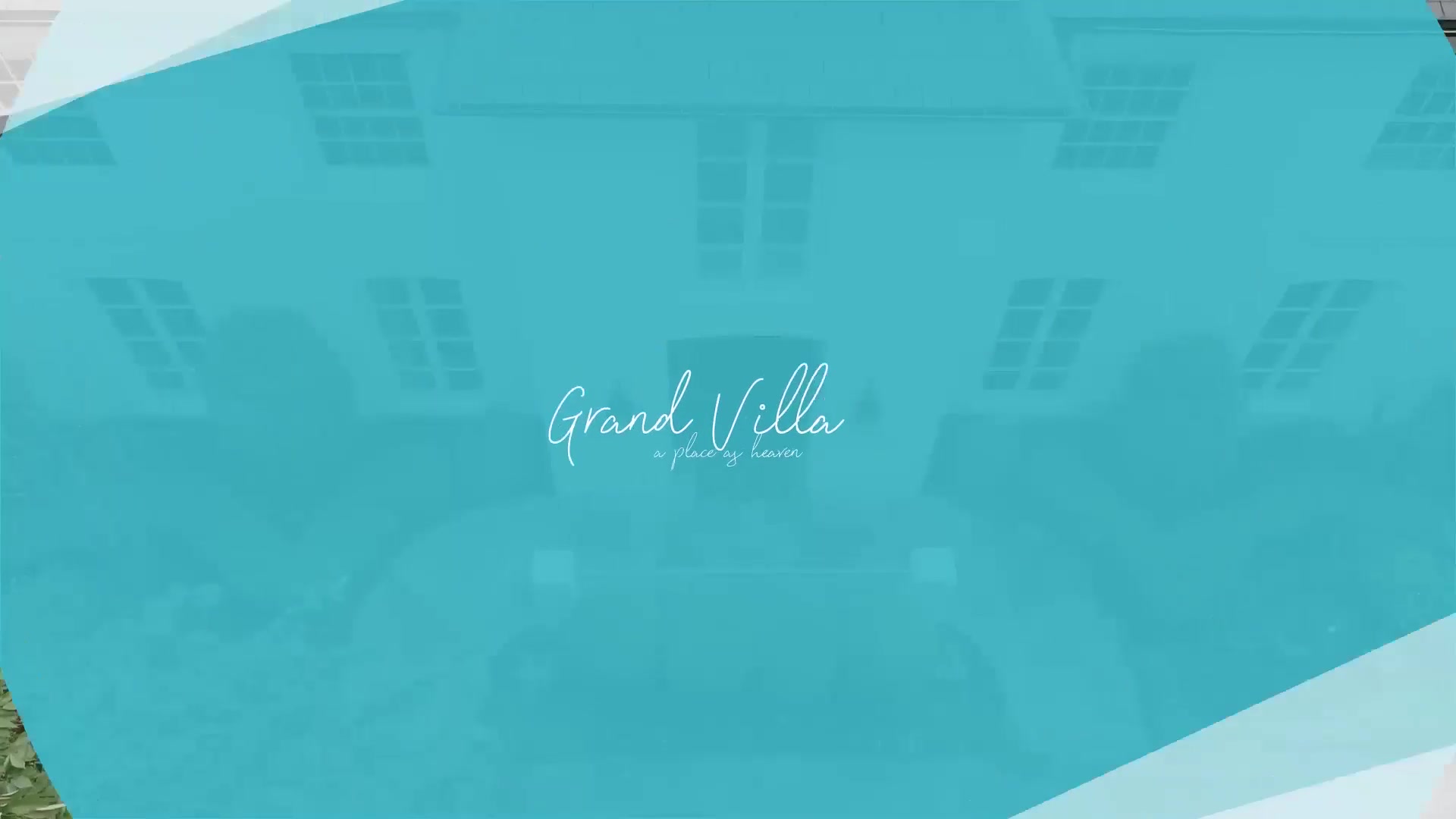 Clean Real Estate Videohive 26702802 Premiere Pro Image 10