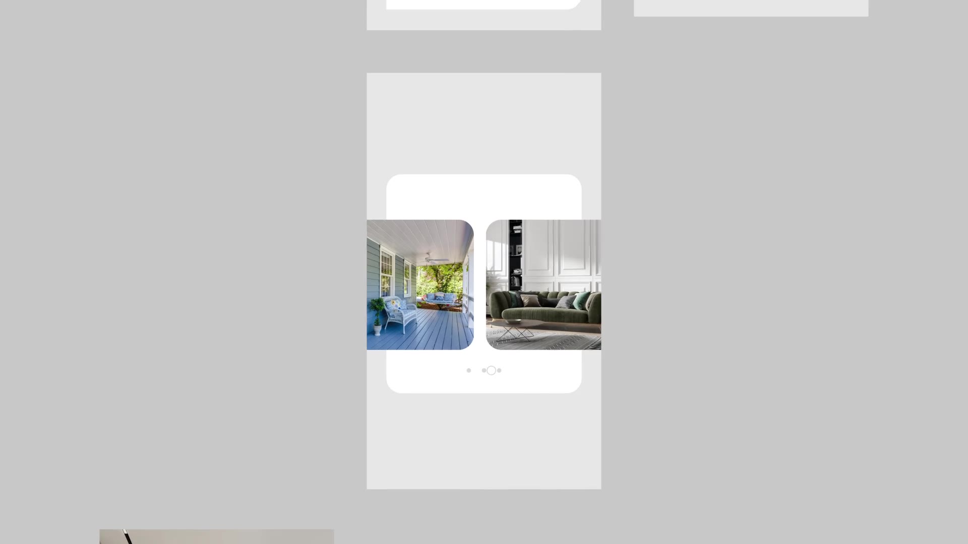 Clean Real Estate Instagram Stories for Premiere Pro Videohive 37697805 Premiere Pro Image 3