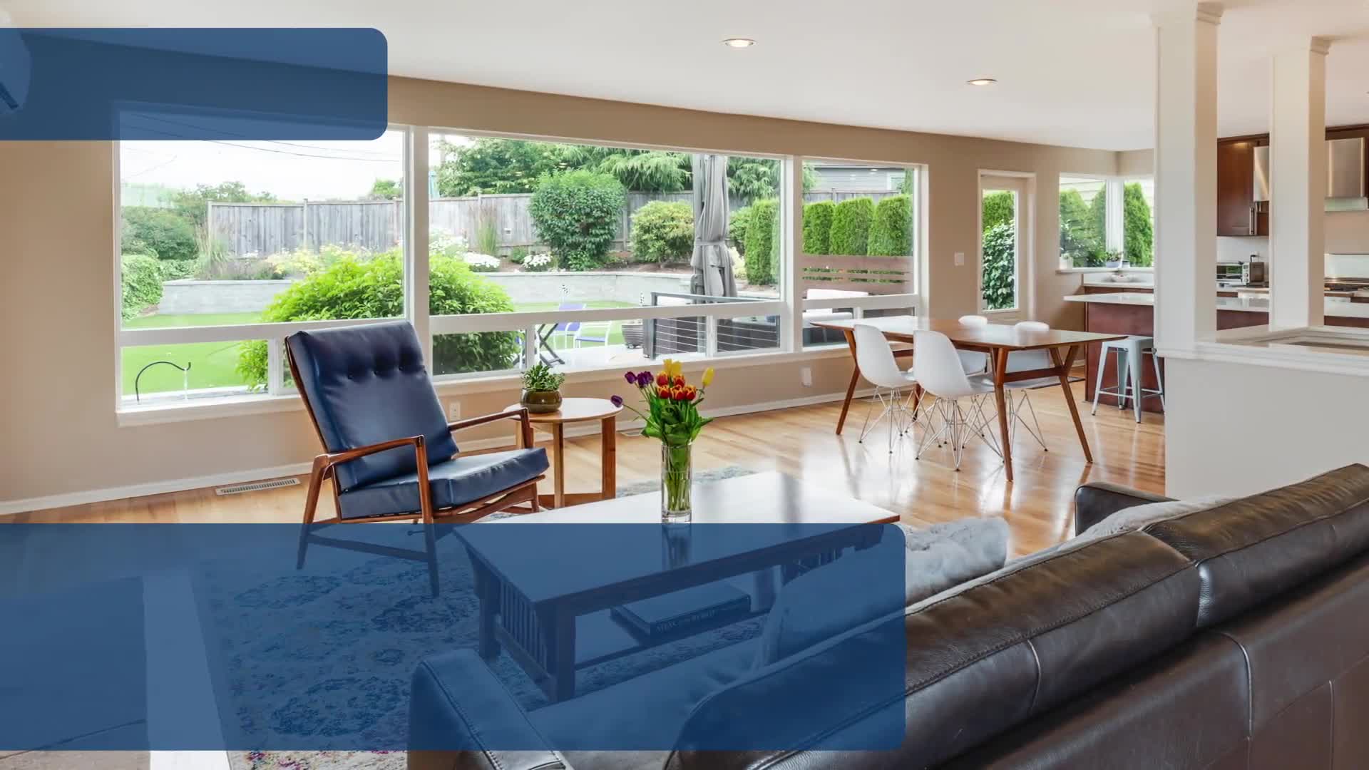 Clean Real Estate Slideshow | MOGRT Videohive 33868459 Premiere Pro Image 8