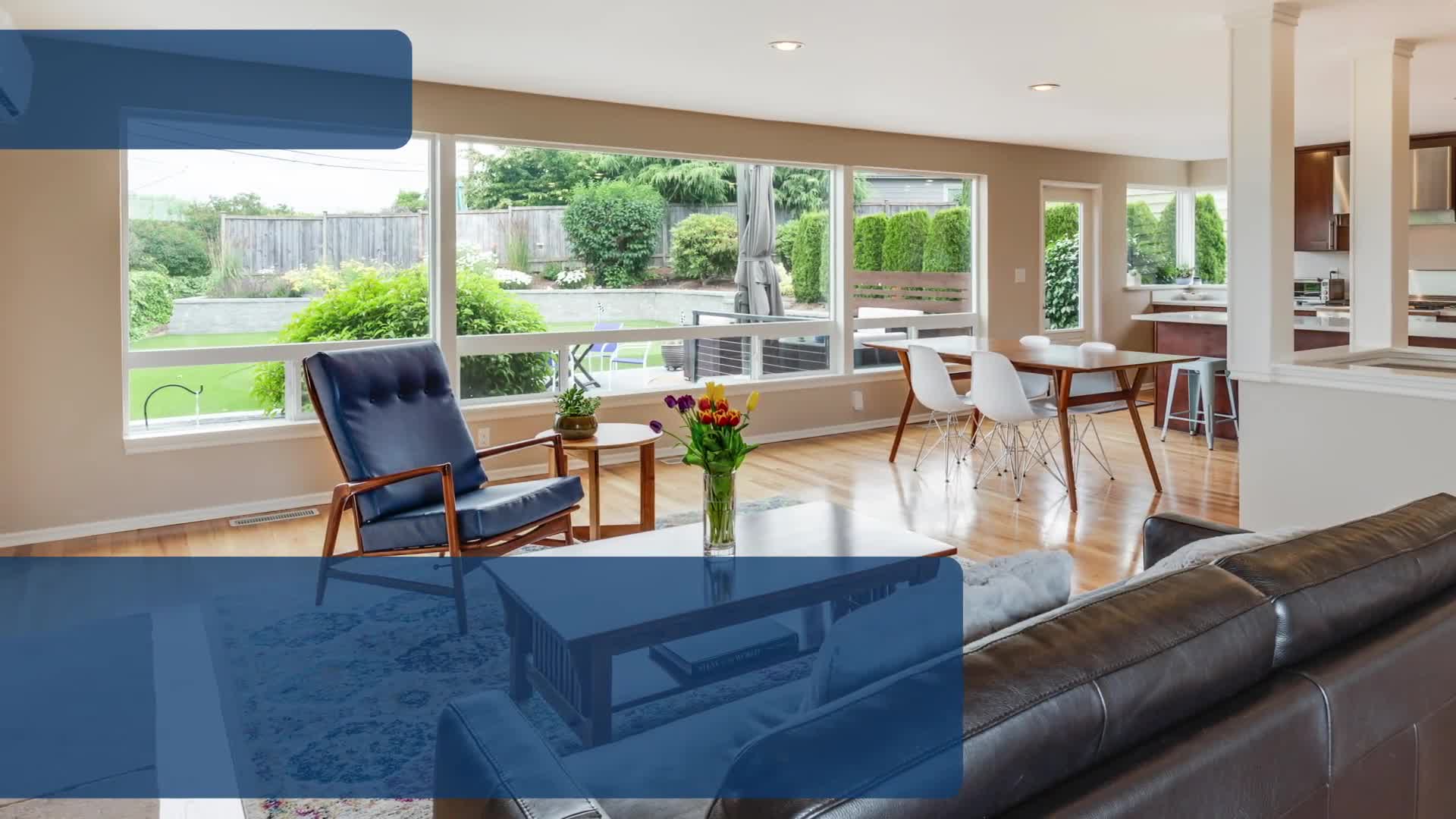 Clean Real Estate Slideshow Videohive 27775395 After Effects Image 8