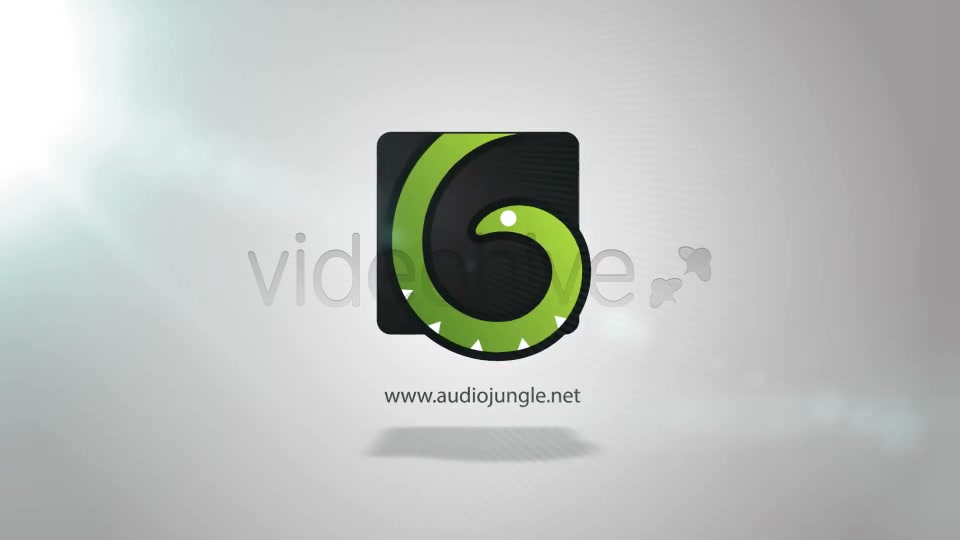 Clean Reveal - Download Videohive 5723709