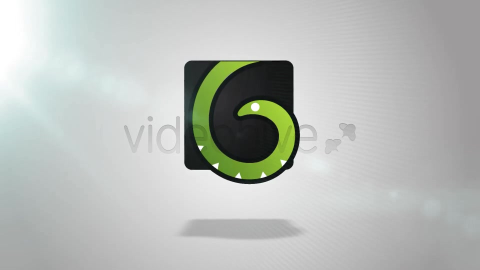 Clean Reveal - Download Videohive 5723709