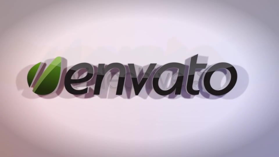 Clean Reveal Videohive 5330362 Apple Motion Image 11