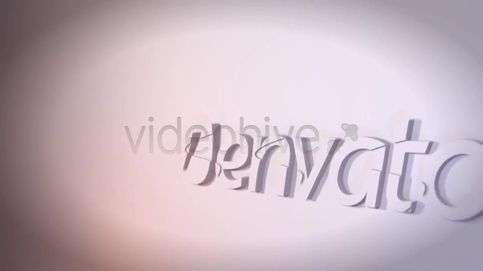 Clean Reveal Videohive 5330362 Apple Motion Image 8