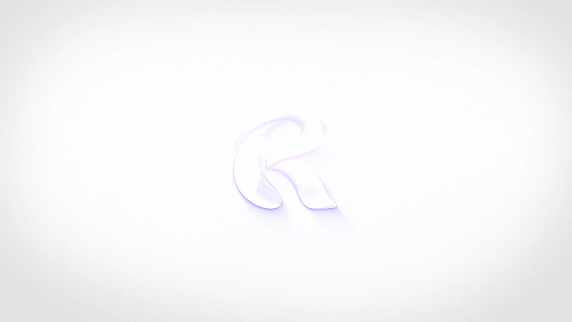 Clean Ripple Logo 2 Videohive 28750095 After Effects Image 7