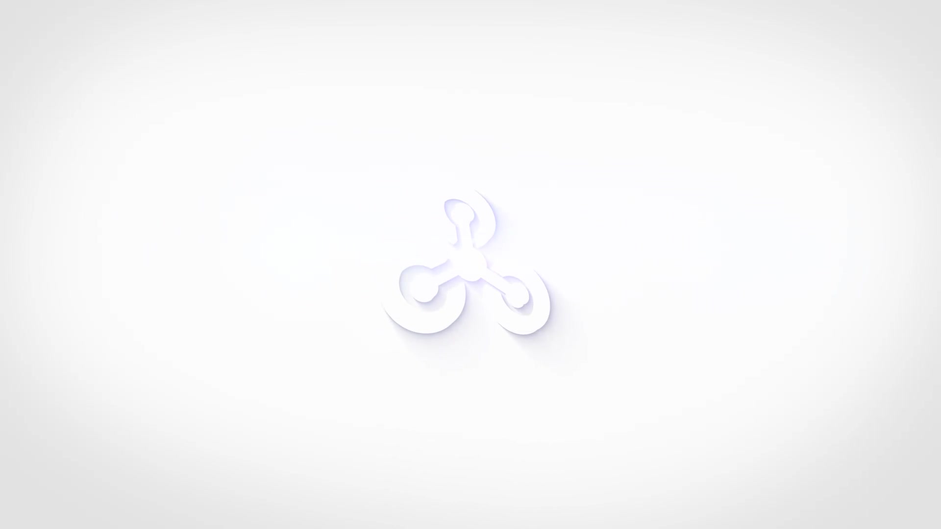 Clean Ripple Logo Videohive 26803647 After Effects Image 8