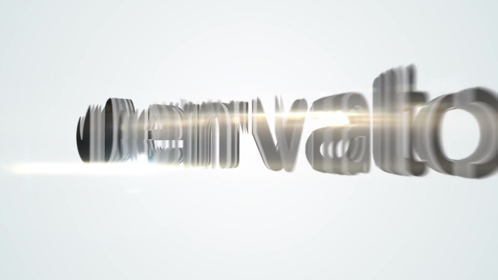 Clean Rotate 2 Videohive 14154589 After Effects Image 3