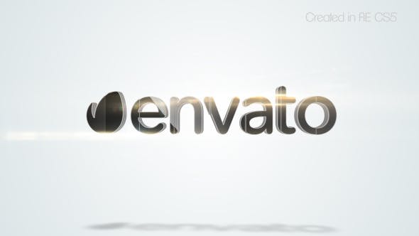 Clean Rotate 2 - 14154589 Videohive Download