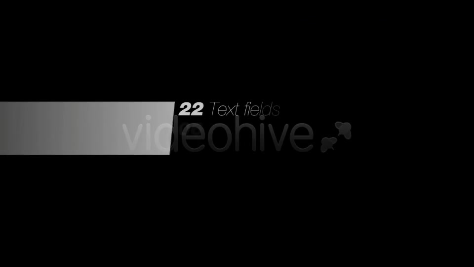 Clean Screens - Download Videohive 115739