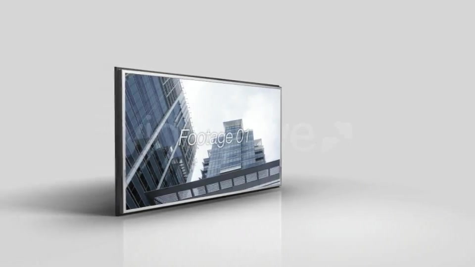 Clean Screens - Download Videohive 115739