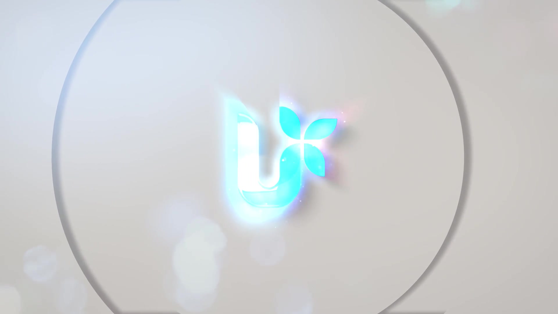 Clean & Simple Corporate Logo Reveal Videohive 31325813 After Effects Image 2
