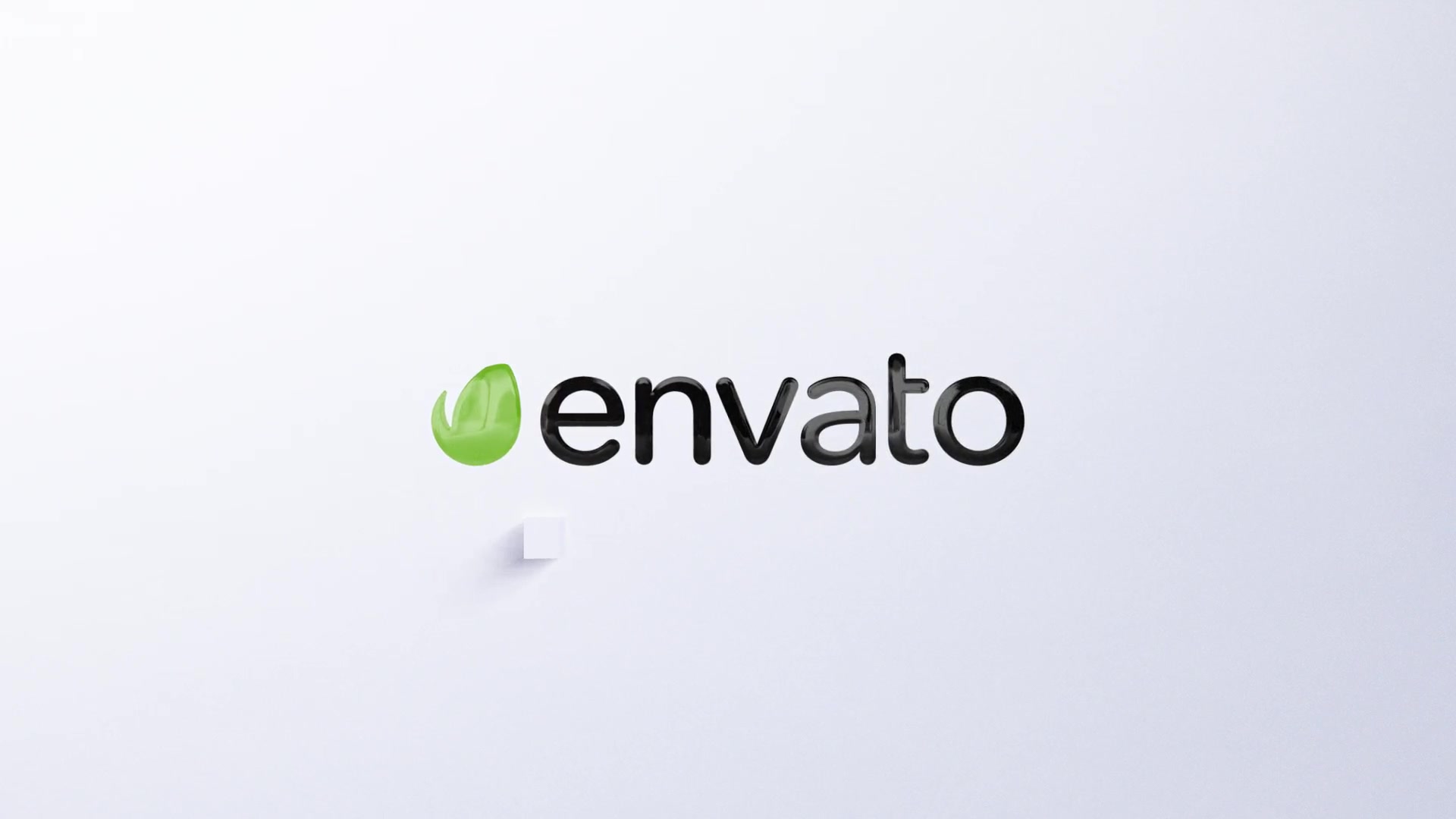 Clean & Simple Logo Reveal Videohive 32065033 Premiere Pro Image 4