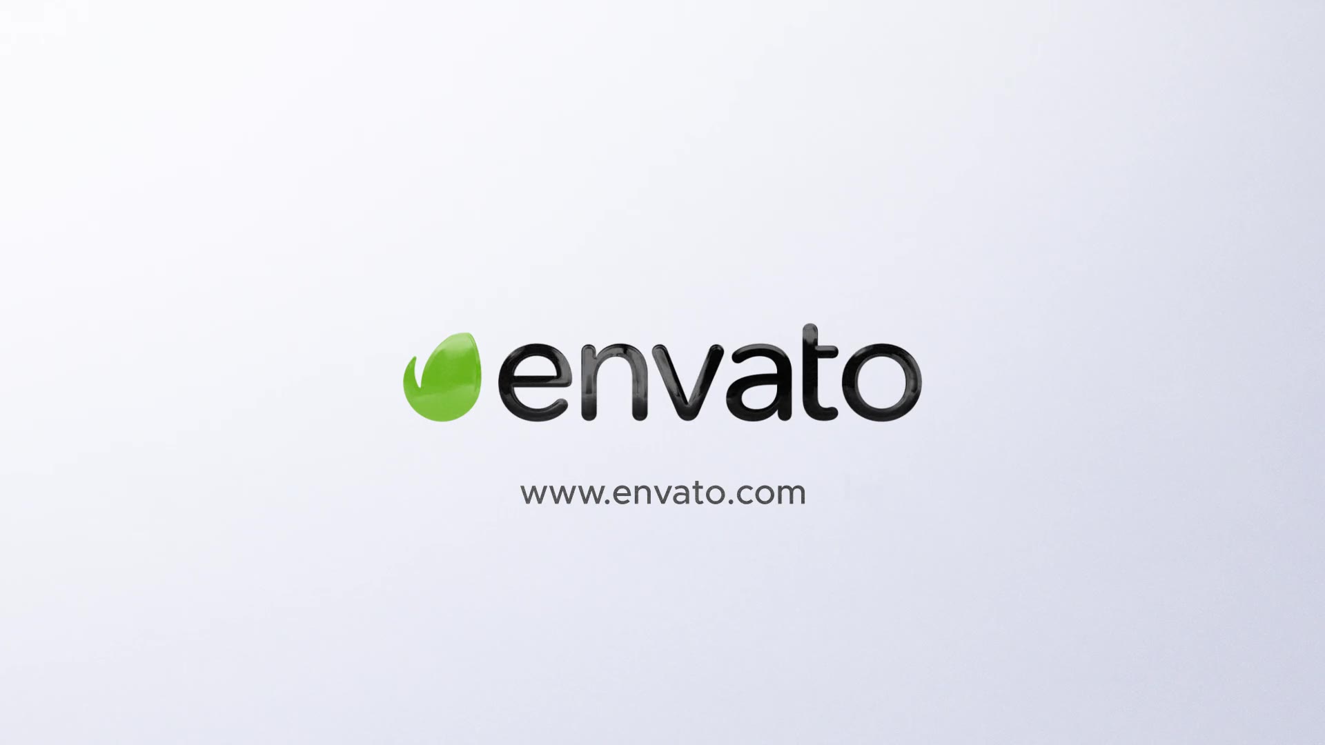 Clean & Simple Logo Reveal Videohive 26488926 After Effects Image 6