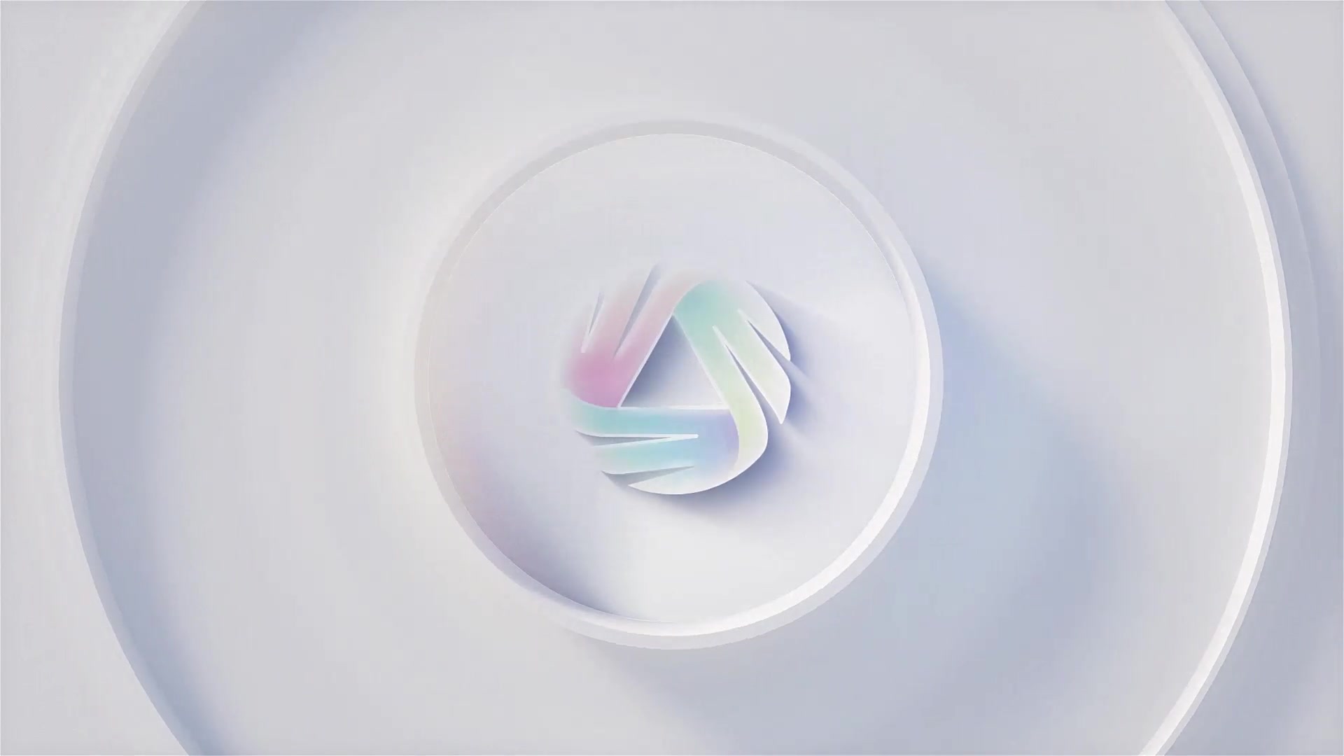 Clean Simple Logo V1 Videohive 31378313 After Effects Image 7