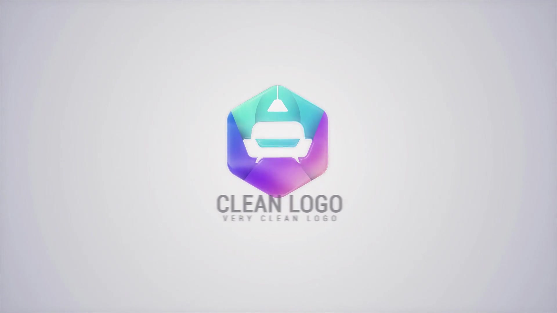 Clean Simple Logo V2 Videohive 31394387 After Effects Image 5