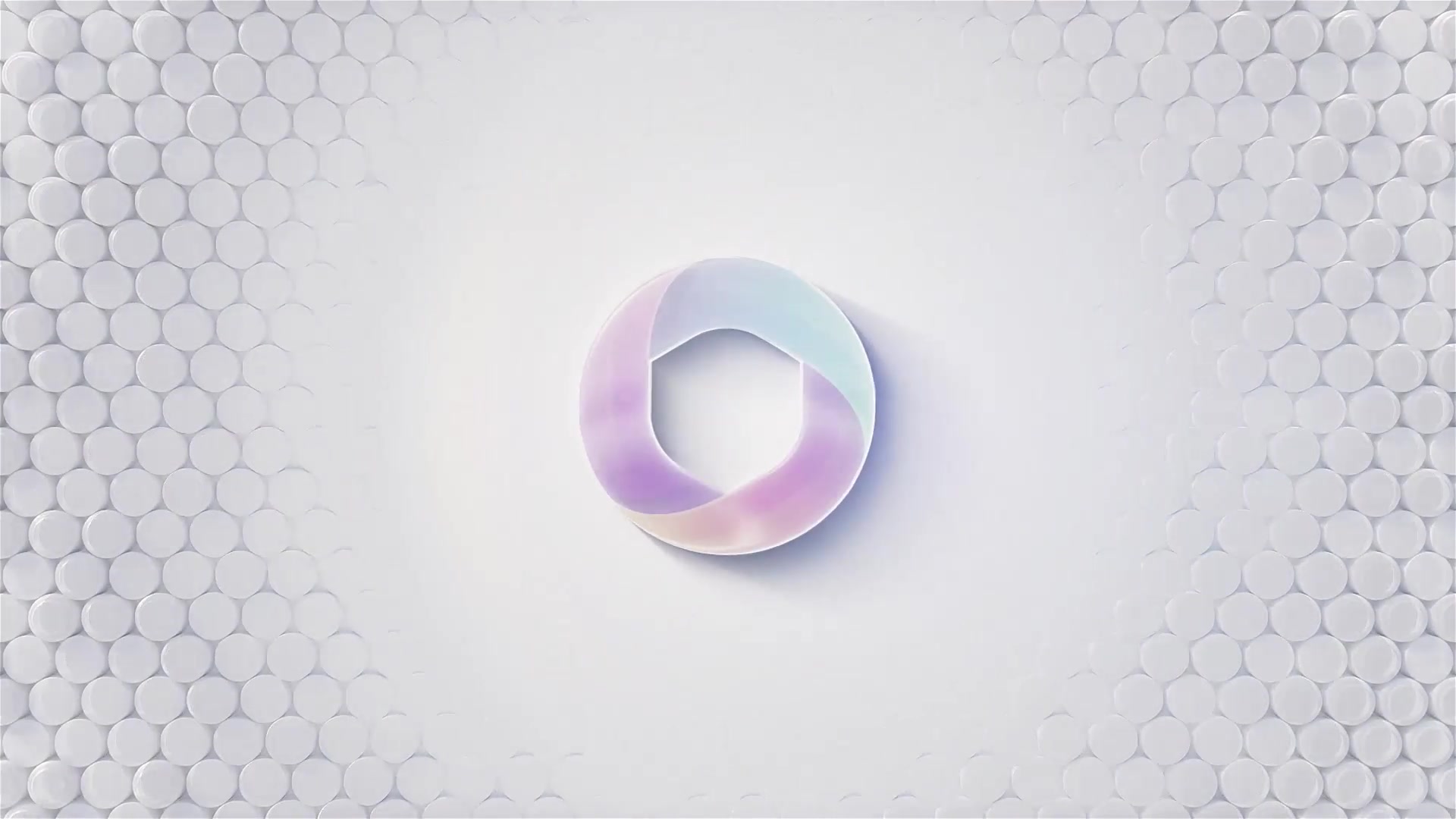 Clean Simple Logo V2 Videohive 31394387 After Effects Image 7