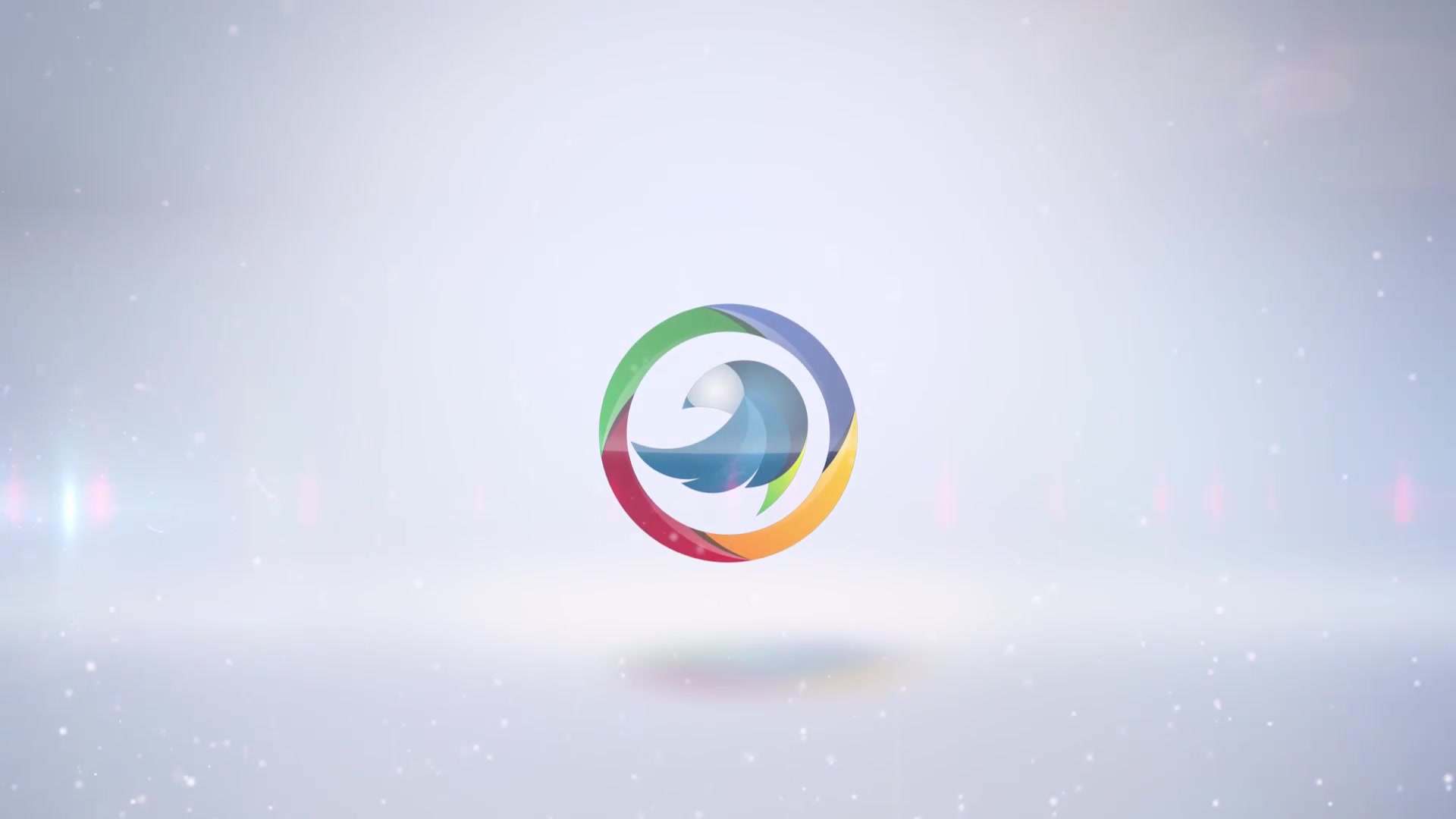 Clean Simple Logo V.2 Videohive 30162416 DaVinci Resolve Image 7