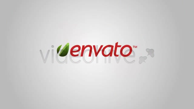 Clean & Simple Presentation Videohive 2856125 After Effects Image 12