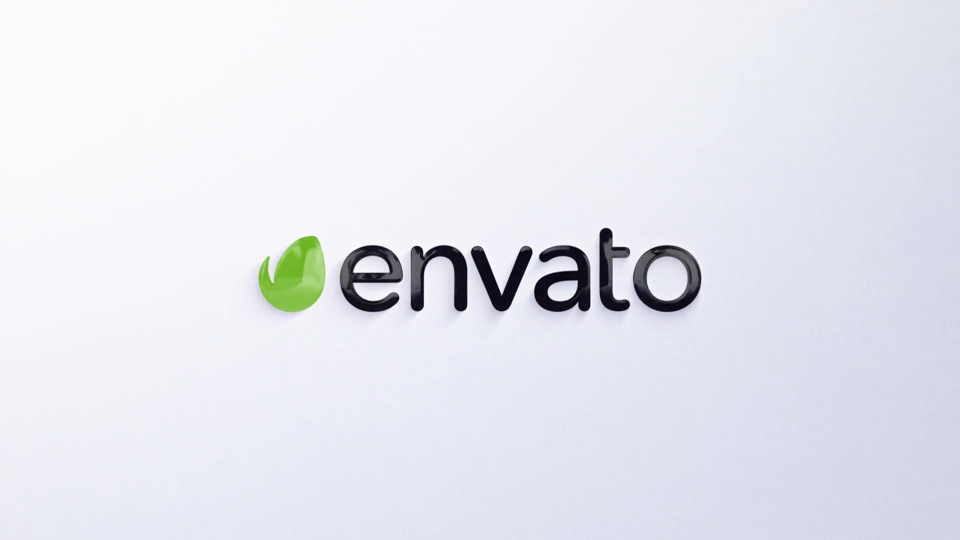 Clean & Simple Search Logo Reveal Videohive 27988233 After Effects Image 5