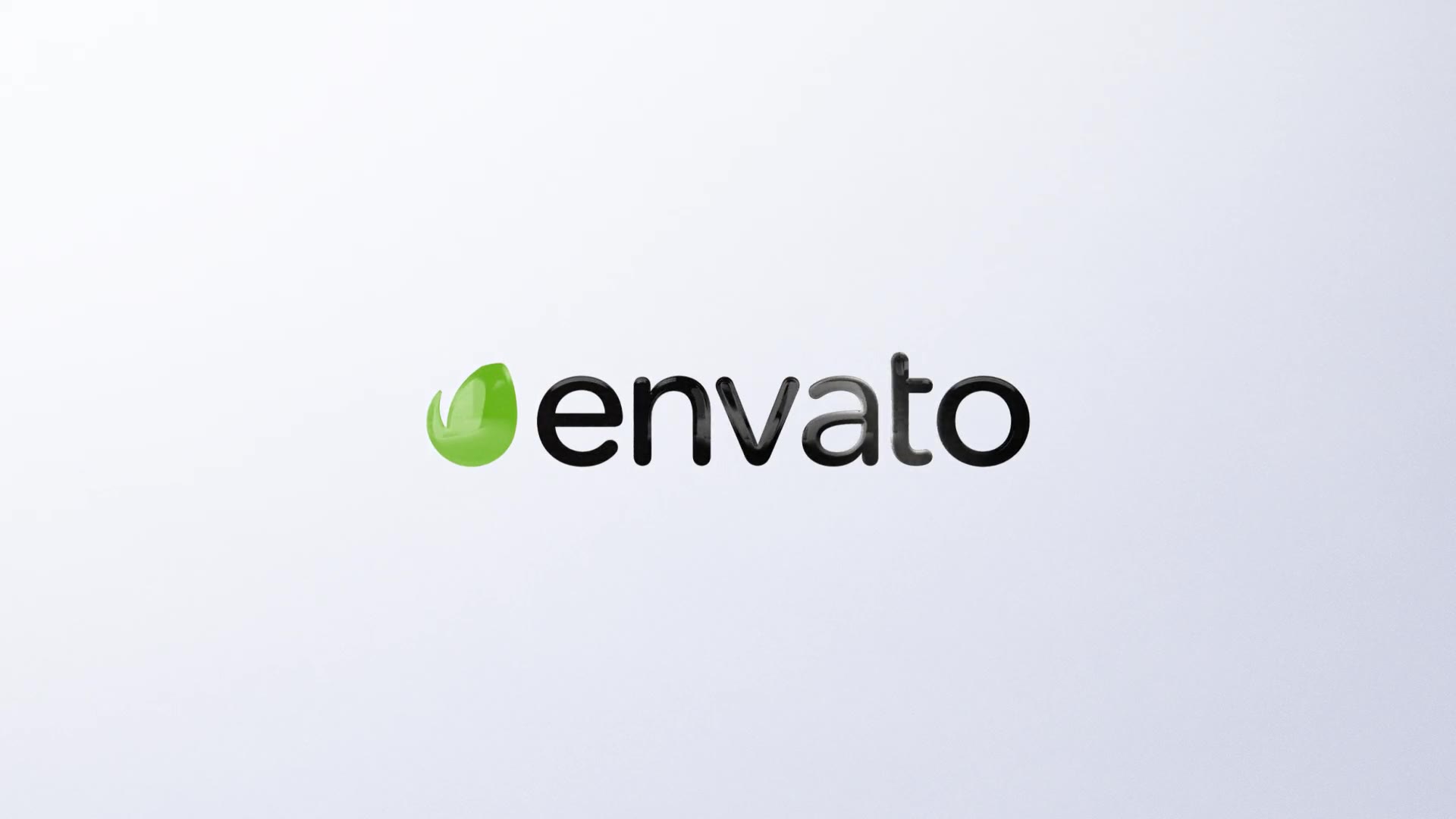 Clean & Simple Search Logo Reveal Videohive 27988233 After Effects Image 7