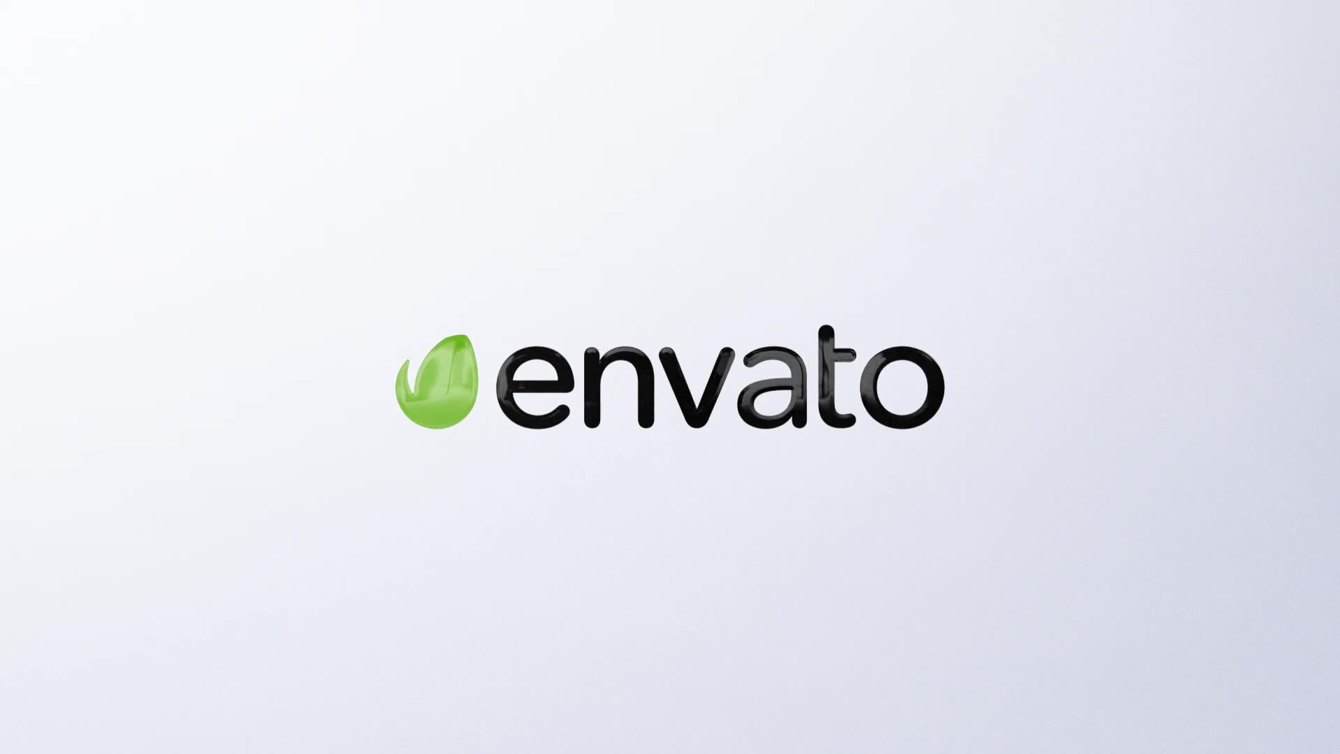 Clean & Simple Search Logo Reveal Videohive 27988233 After Effects Image 8