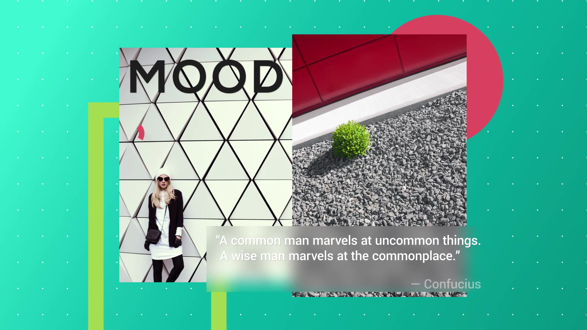 Clean Simplicity Opener - Download Videohive 14422808