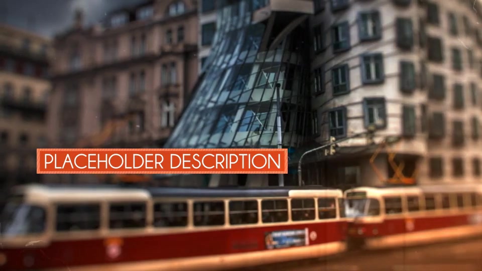 Clean Slide - Download Videohive 12850842