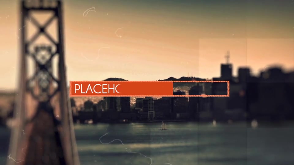 Clean Slide - Download Videohive 12850842