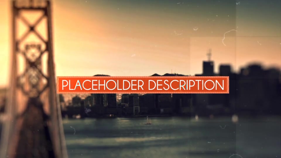 Clean Slide - Download Videohive 12850842