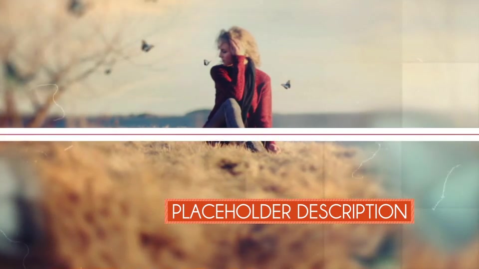 Clean Slide - Download Videohive 12850842