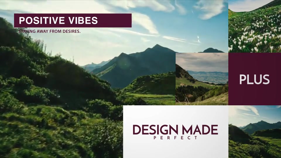 Clean Slide Show Documentary Videohive 18282857 After Effects Image 10
