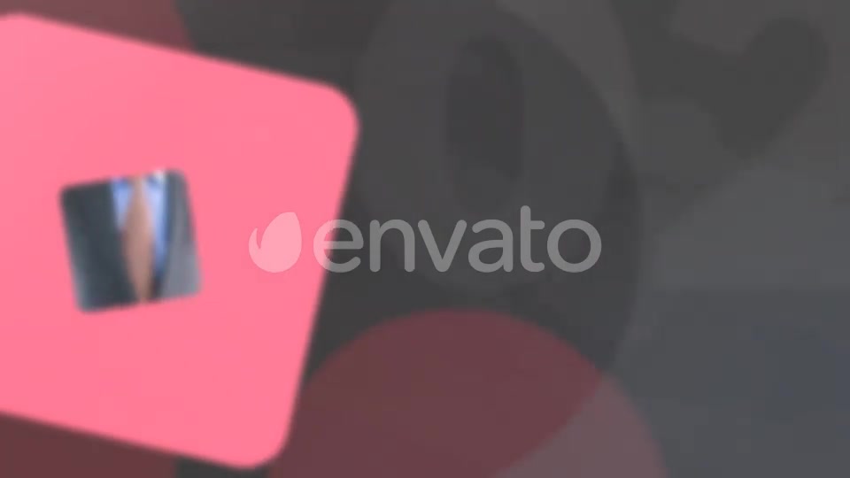 Clean Slideshow Videohive 32817212 After Effects Image 3