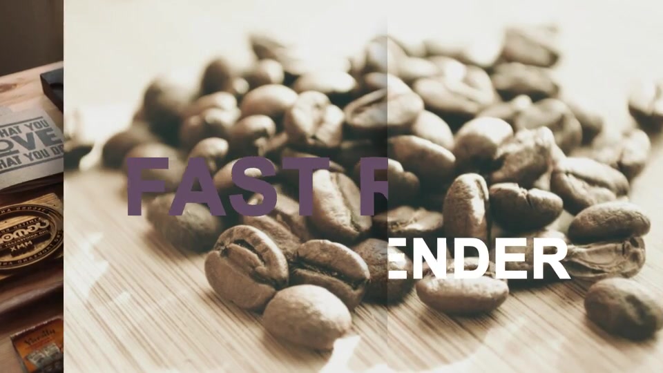 Clean Slideshow Videohive 9752463 After Effects Image 6