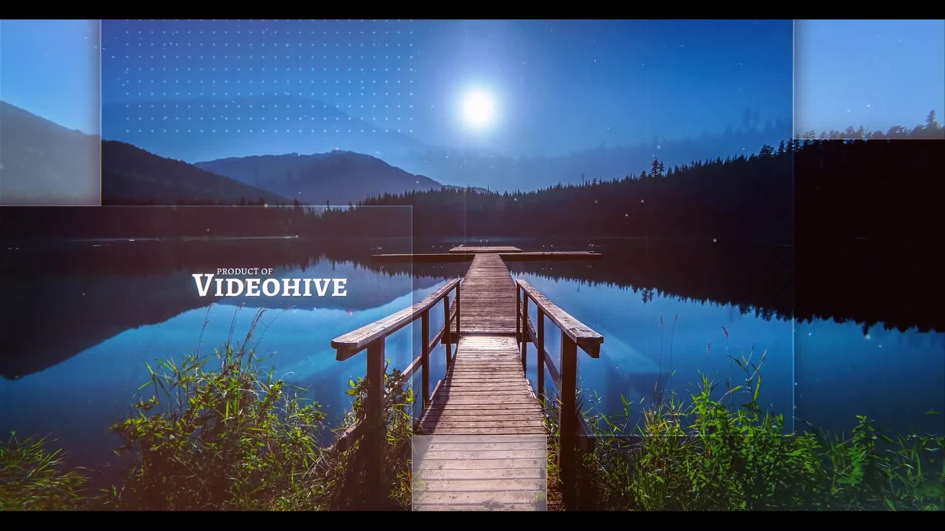 Clean Slideshow Videohive 23474427 After Effects Image 1
