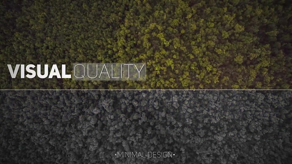 Clean Slideshow Videohive 12279834 After Effects Image 2