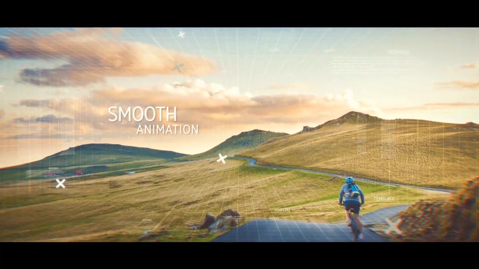 Clean Slideshow Videohive 20869095 After Effects Image 6