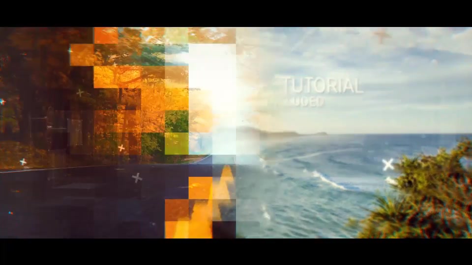 Clean Slideshow Videohive 20869095 After Effects Image 8