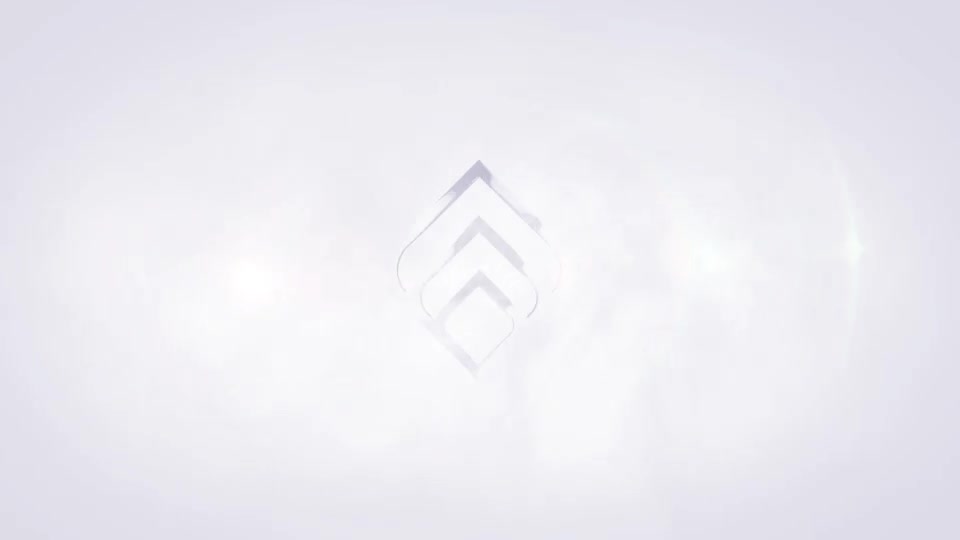 Clean Smoky Logo Videohive 30868427 After Effects Image 4