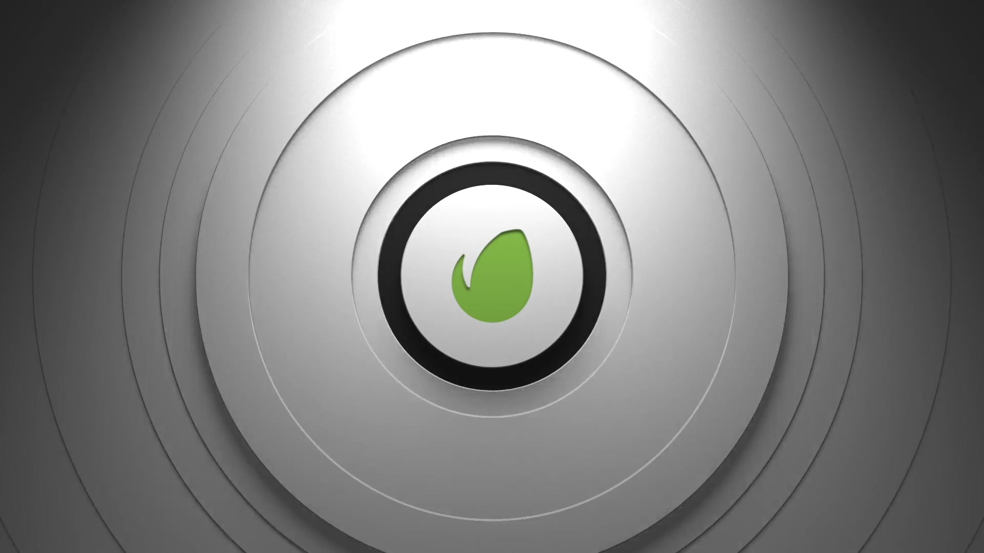 Clean Sound Logo Reveal Videohive 25816827 Apple Motion Image 7