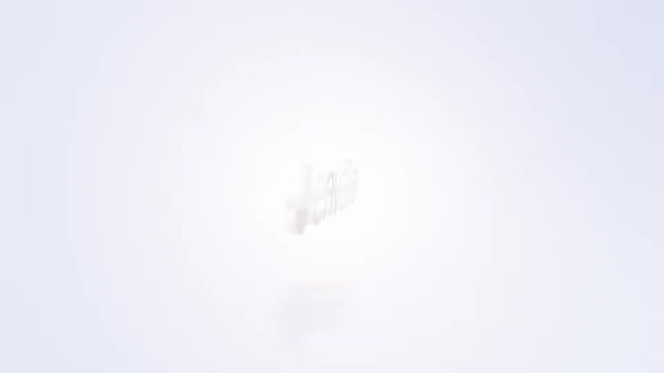 Clean Spin Logo Reveal Videohive 25567242 After Effects Image 2