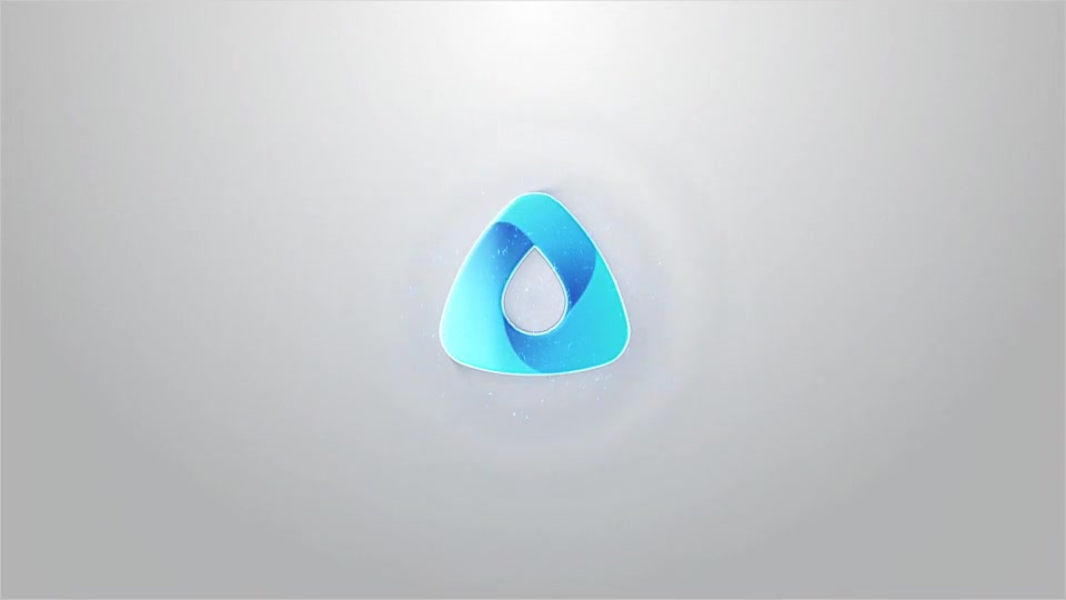 Clean Stroke Logo Videohive 30348856 After Effects Image 10