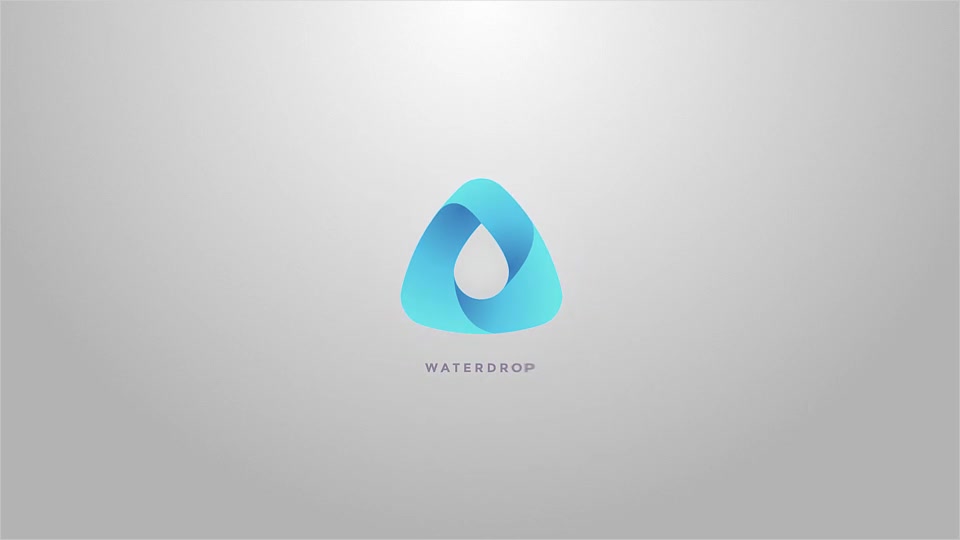 Clean Stroke Logo Videohive 30348856 After Effects Image 11