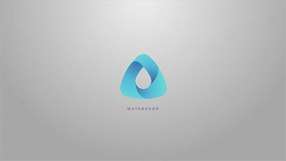 Clean Stroke Logo Videohive 30348856 After Effects Image 12