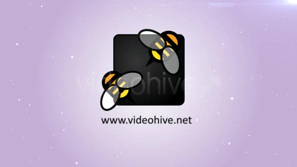Clean & Stylish Logo Reveal Videohive 2507001 After Effects Image 7