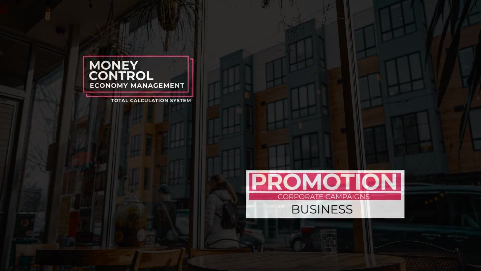 Clean Titles Corporate Videohive 27326646 After Effects Image 7