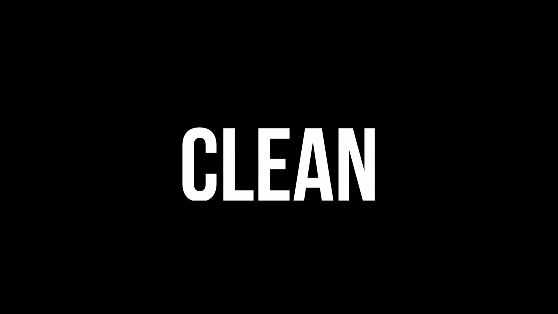 Clean Titles Videohive 31708998 DaVinci Resolve Image 10