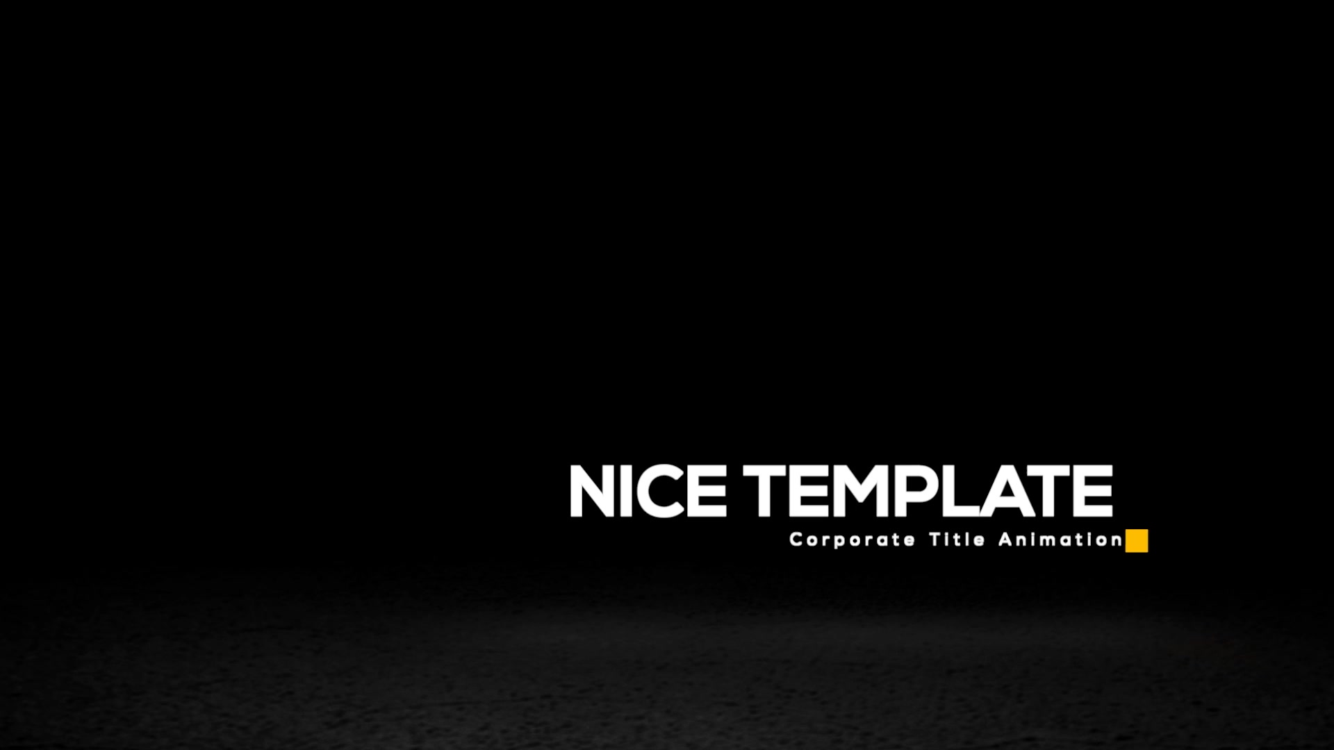 Clean Titles Pack for FCPX Videohive 30443271 Apple Motion Image 11