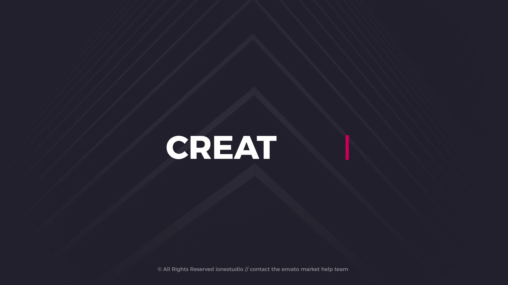 Clean Titles Package | Essential Graphics Videohive 22673585 Premiere Pro Image 12