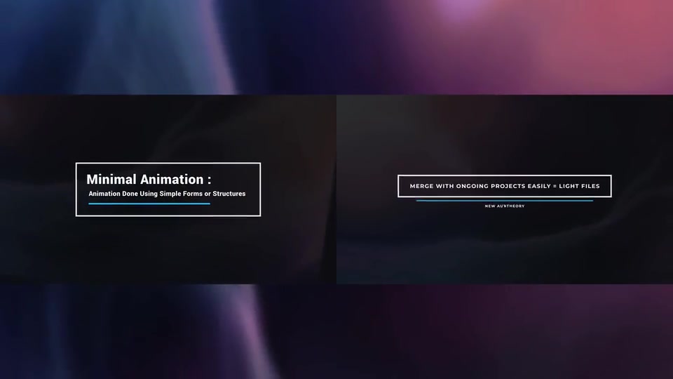 Clean Titles Videohive 23131207 After Effects Image 9