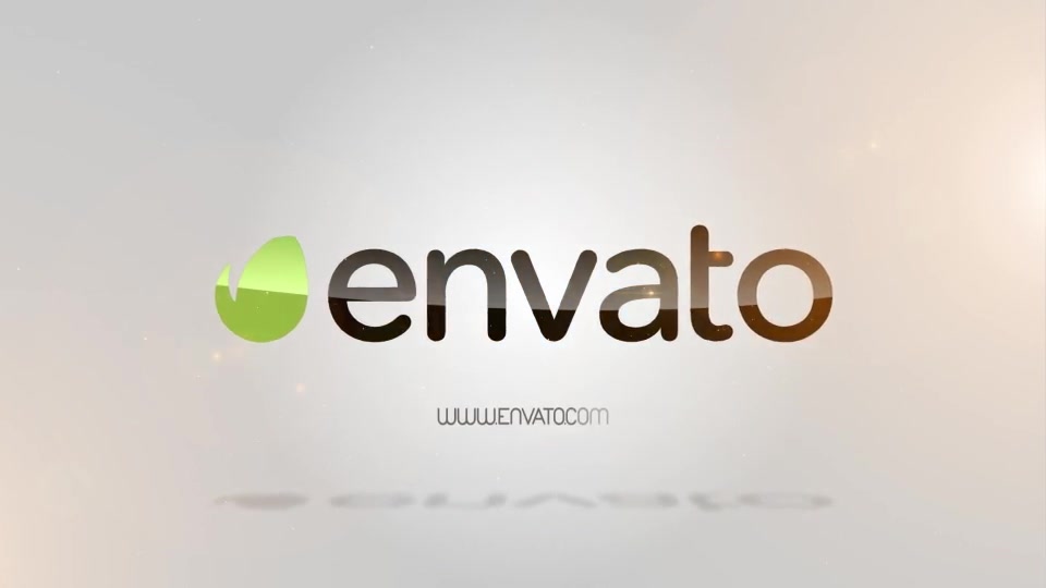 Clean Triangle - Download Videohive 10987249